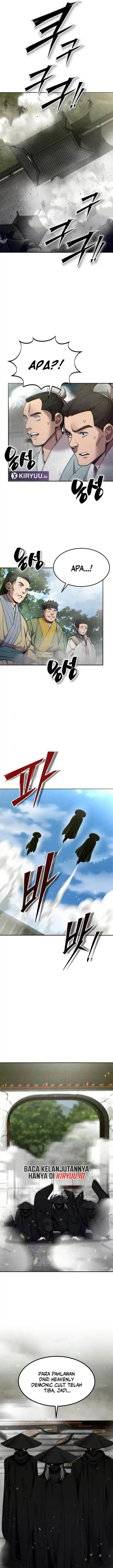 image-komik-the-masters-are-watching-over-me-chapter-72-7/26