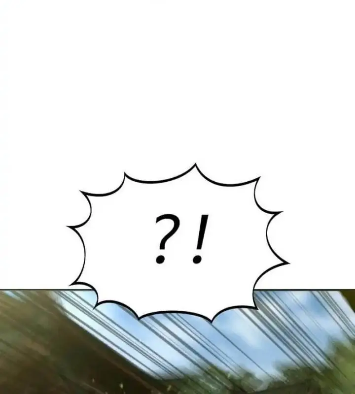 image-komik-the-masters-are-watching-over-me-chapter-72-10/26