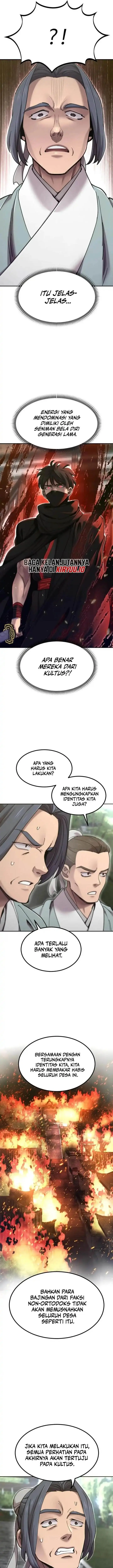 image-komik-the-masters-are-watching-over-me-chapter-72-14/26