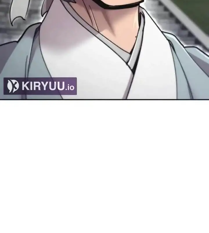 image-komik-the-masters-are-watching-over-me-chapter-72-15/26