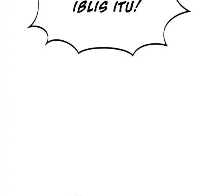 image-komik-the-masters-are-watching-over-me-chapter-72-17/26
