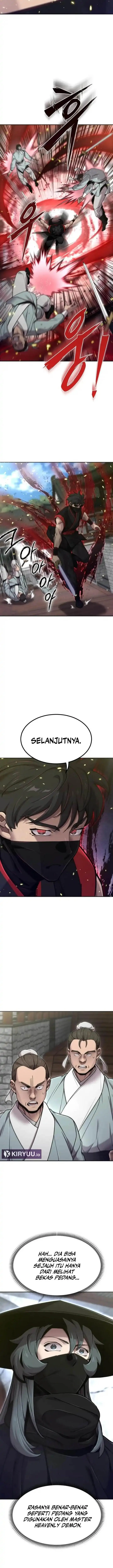 image-komik-the-masters-are-watching-over-me-chapter-72-20/26
