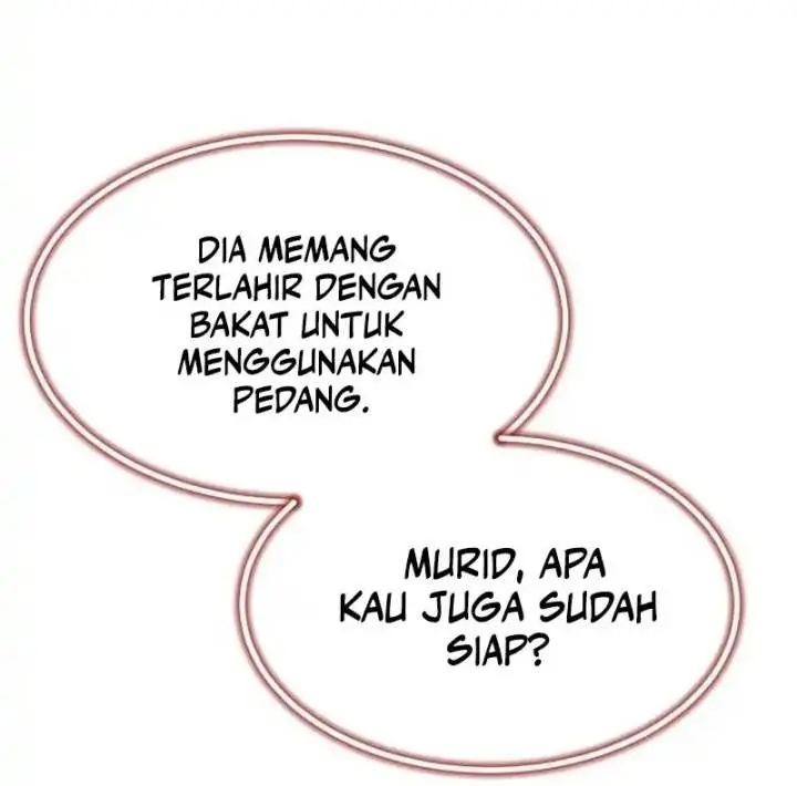 image-komik-the-masters-are-watching-over-me-chapter-72-21/26