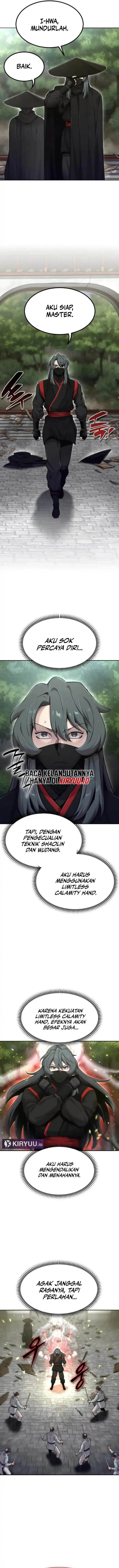 image-komik-the-masters-are-watching-over-me-chapter-72-22/26