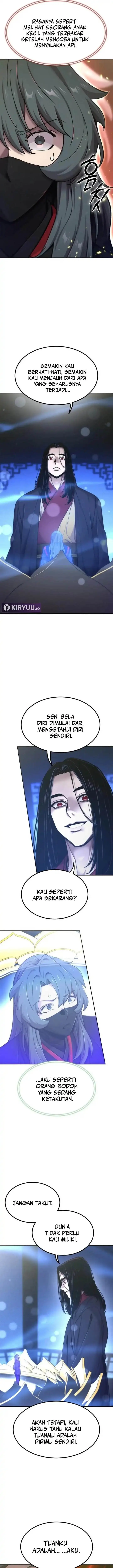 image-komik-the-masters-are-watching-over-me-chapter-72-23/26