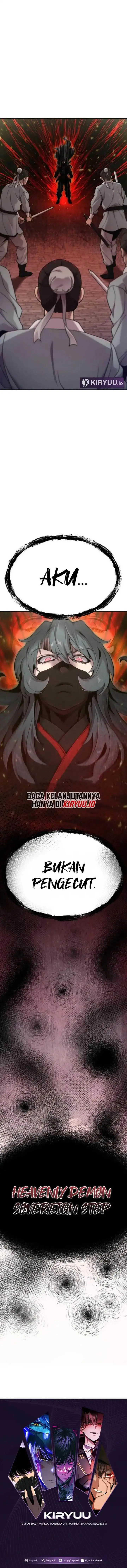 image-komik-the-masters-are-watching-over-me-chapter-72-25/26