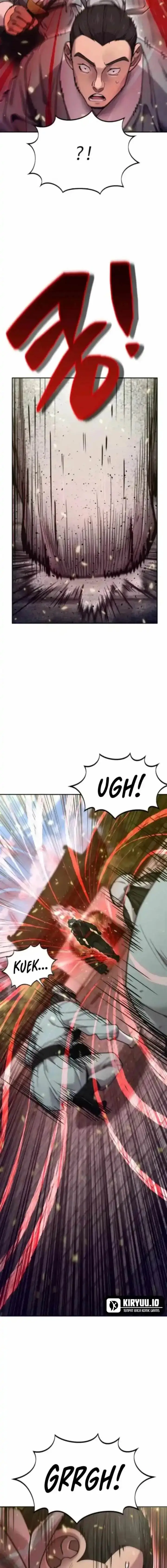 image-komik-the-masters-are-watching-over-me-chapter-73-4/24
