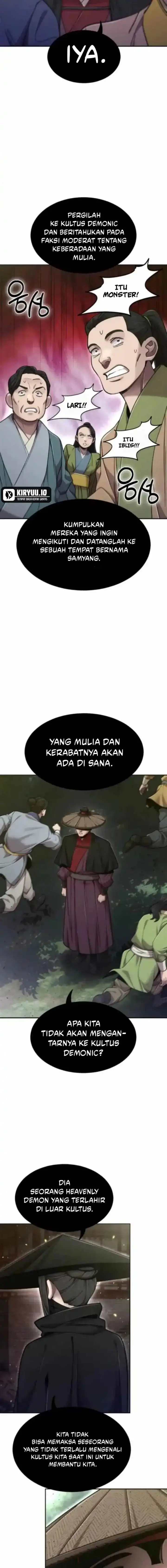 image-komik-the-masters-are-watching-over-me-chapter-73-8/24