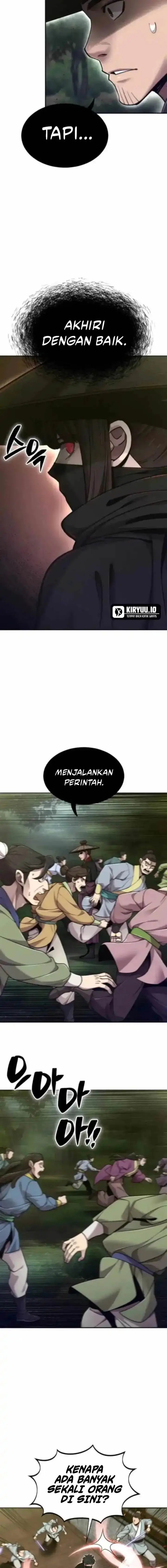 image-komik-the-masters-are-watching-over-me-chapter-73-9/24