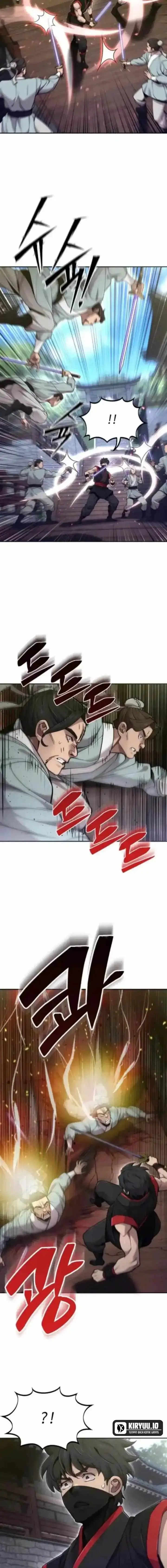 image-komik-the-masters-are-watching-over-me-chapter-73-10/24