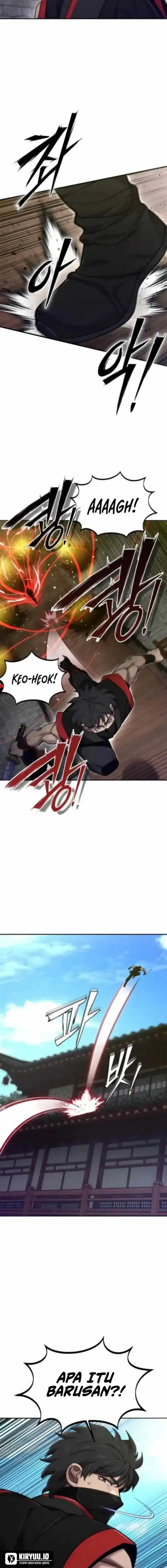 image-komik-the-masters-are-watching-over-me-chapter-73-11/24