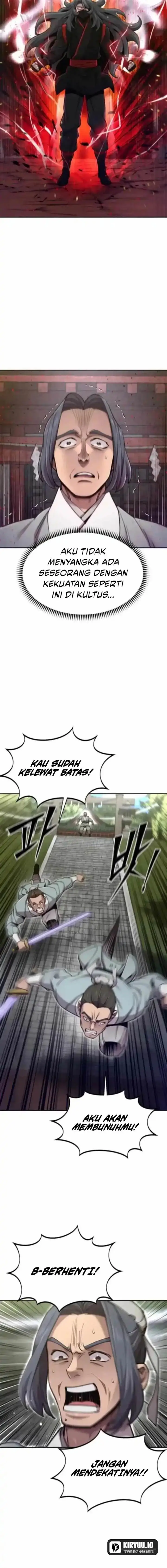 image-komik-the-masters-are-watching-over-me-chapter-73-13/24