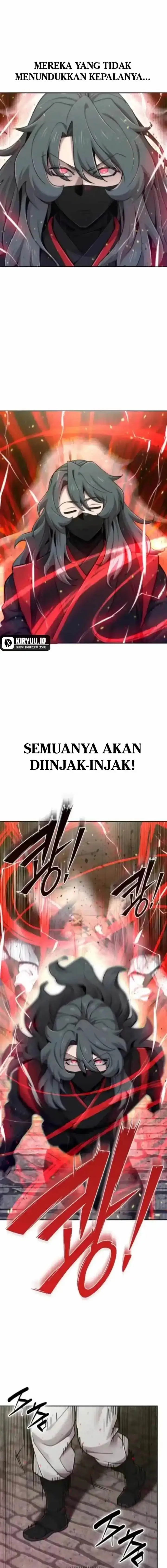 image-komik-the-masters-are-watching-over-me-chapter-73-14/24