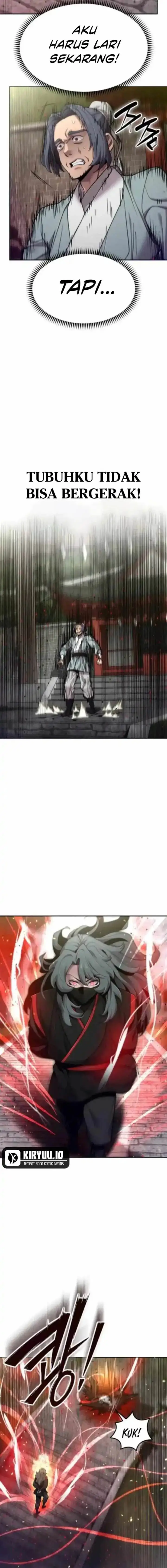 image-komik-the-masters-are-watching-over-me-chapter-73-15/24