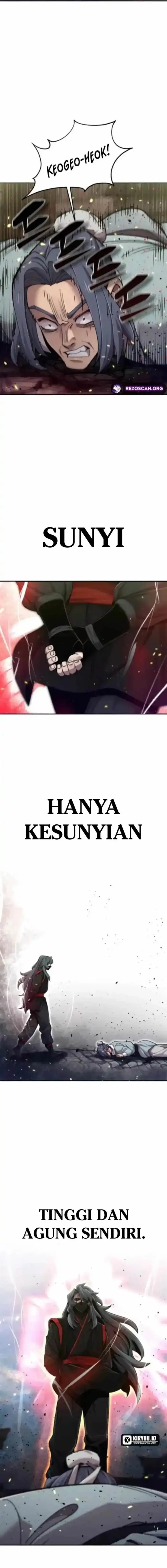 image-komik-the-masters-are-watching-over-me-chapter-73-16/24