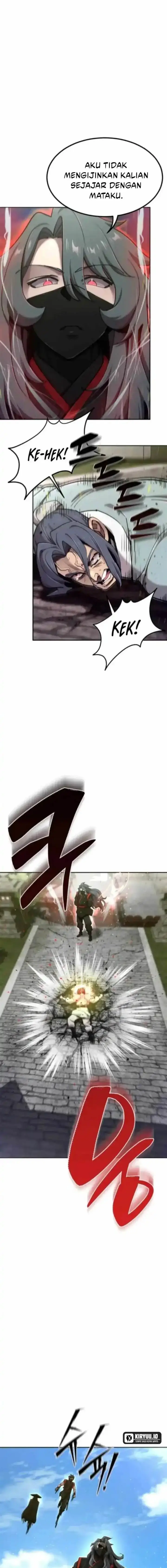 image-komik-the-masters-are-watching-over-me-chapter-73-17/24