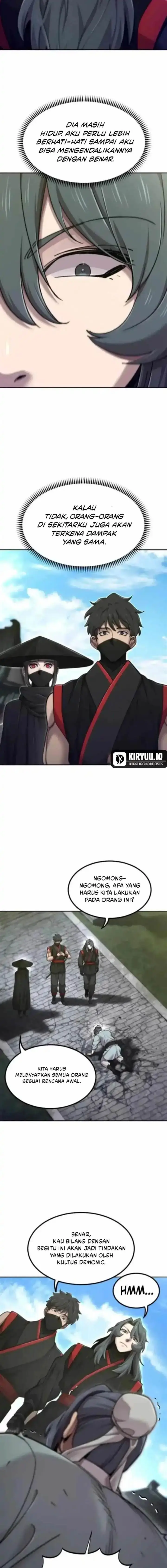 image-komik-the-masters-are-watching-over-me-chapter-73-20/24
