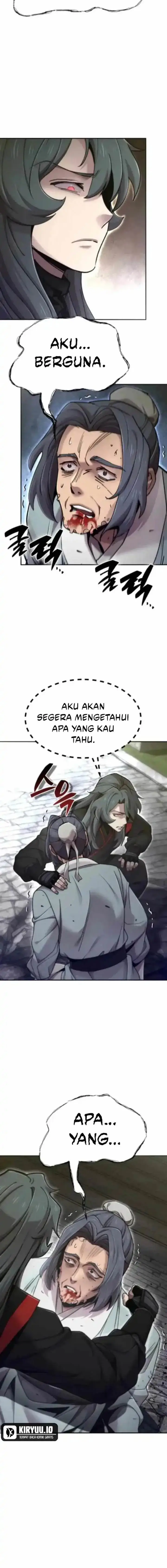 image-komik-the-masters-are-watching-over-me-chapter-73-22/24
