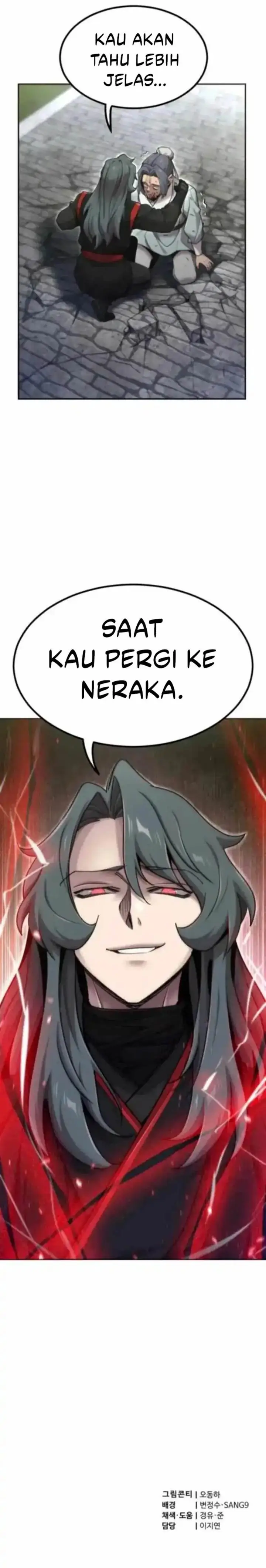 image-komik-the-masters-are-watching-over-me-chapter-73-23/24