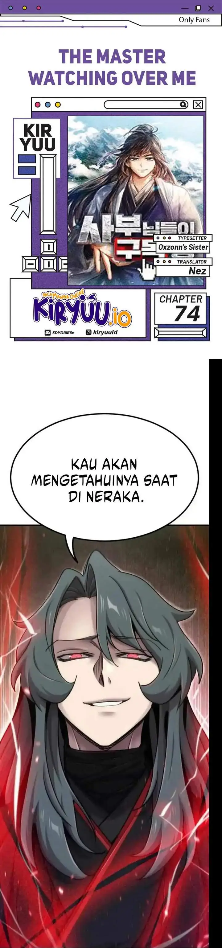 image-komik-the-masters-are-watching-over-me-chapter-74-0/31