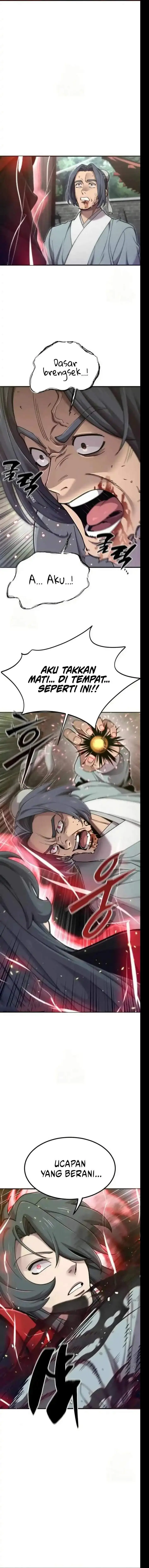 image-komik-the-masters-are-watching-over-me-chapter-74-1/31