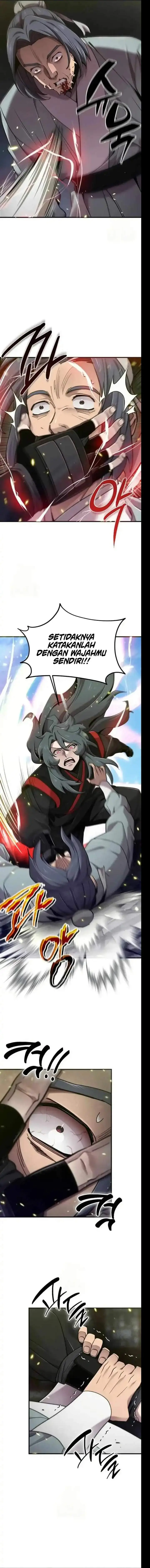 image-komik-the-masters-are-watching-over-me-chapter-74-2/31