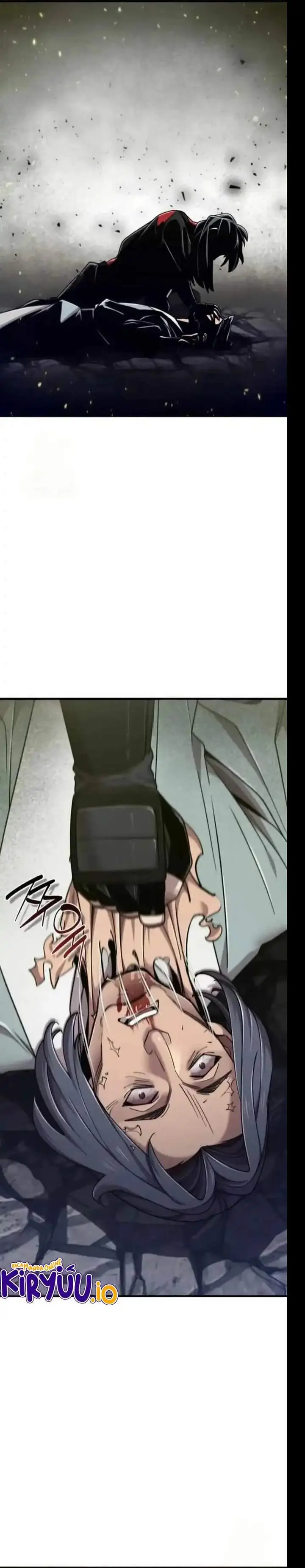 image-komik-the-masters-are-watching-over-me-chapter-74-3/31