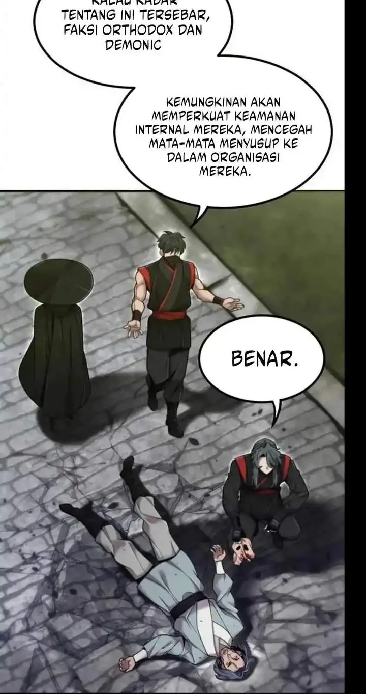 image-komik-the-masters-are-watching-over-me-chapter-74-5/31