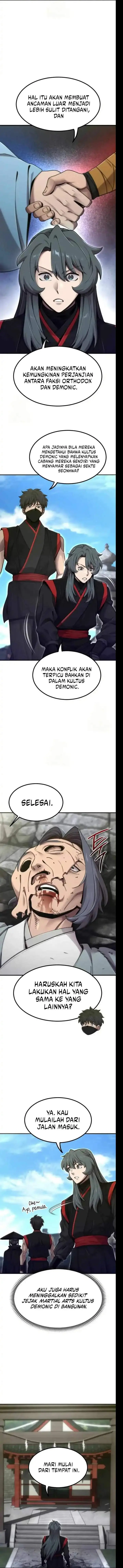 image-komik-the-masters-are-watching-over-me-chapter-74-6/31