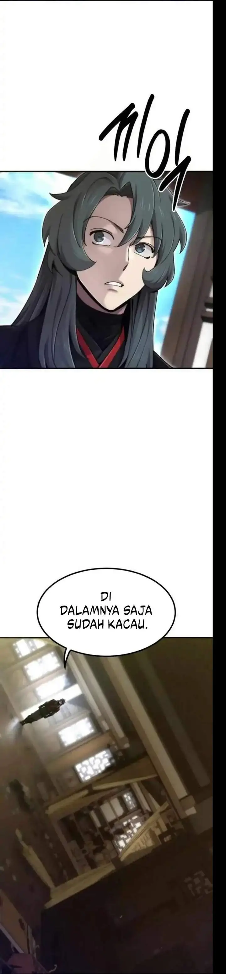 image-komik-the-masters-are-watching-over-me-chapter-74-7/31