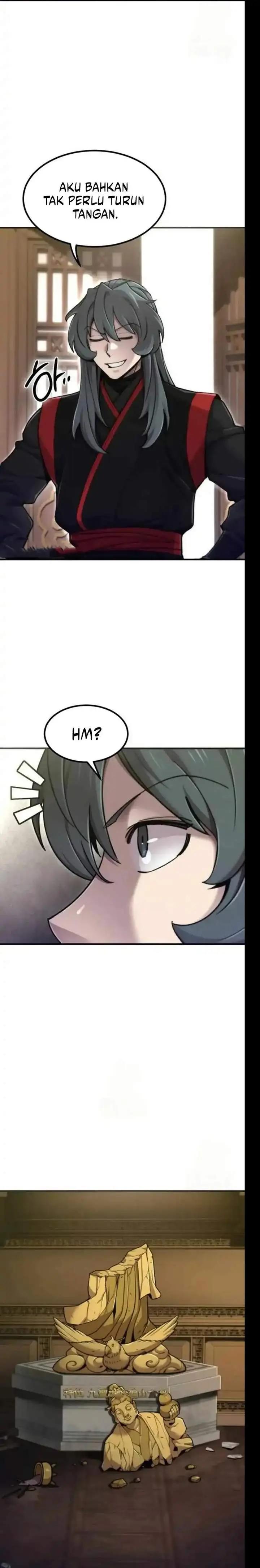 image-komik-the-masters-are-watching-over-me-chapter-74-8/31