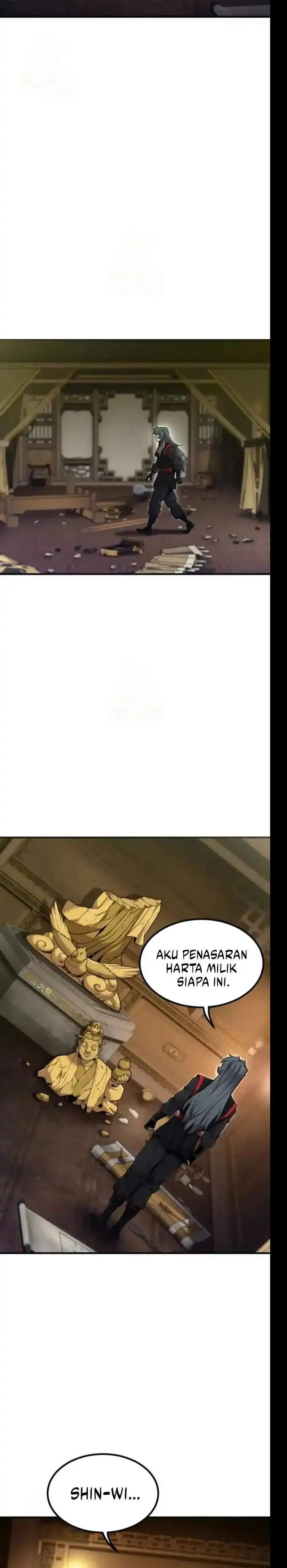 image-komik-the-masters-are-watching-over-me-chapter-74-9/31