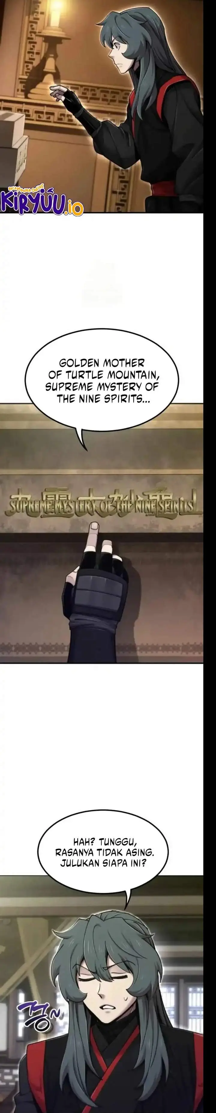 image-komik-the-masters-are-watching-over-me-chapter-74-10/31