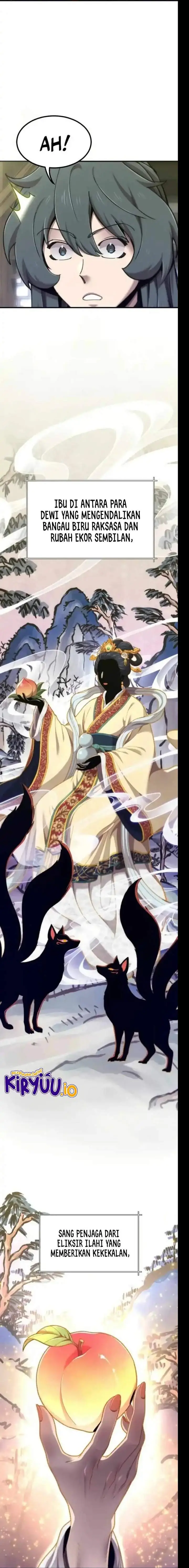 image-komik-the-masters-are-watching-over-me-chapter-74-11/31