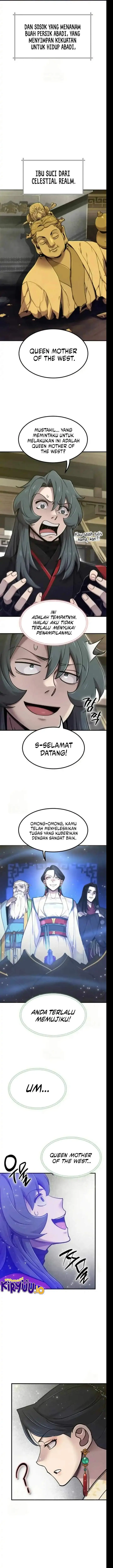 image-komik-the-masters-are-watching-over-me-chapter-74-12/31