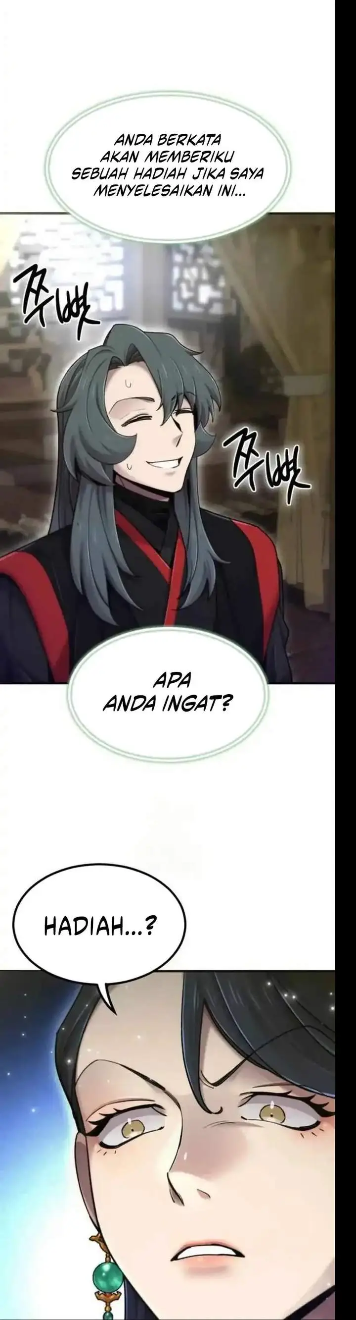 image-komik-the-masters-are-watching-over-me-chapter-74-13/31