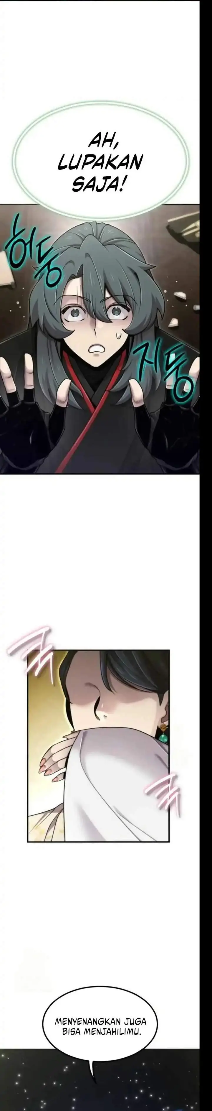 image-komik-the-masters-are-watching-over-me-chapter-74-14/31