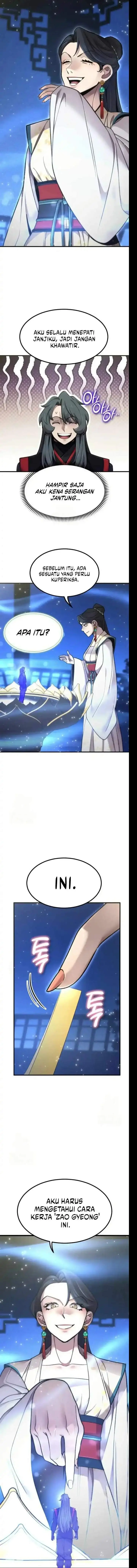 image-komik-the-masters-are-watching-over-me-chapter-74-15/31