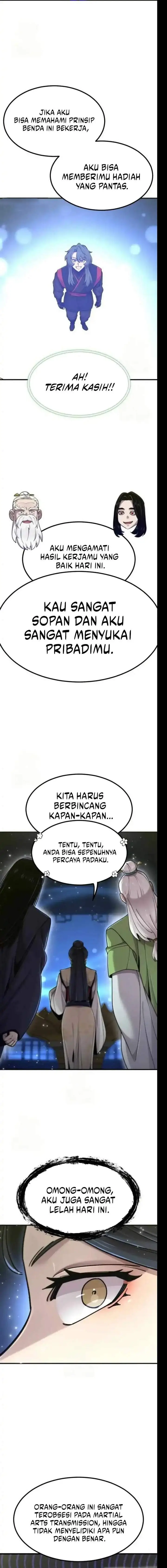 image-komik-the-masters-are-watching-over-me-chapter-74-16/31