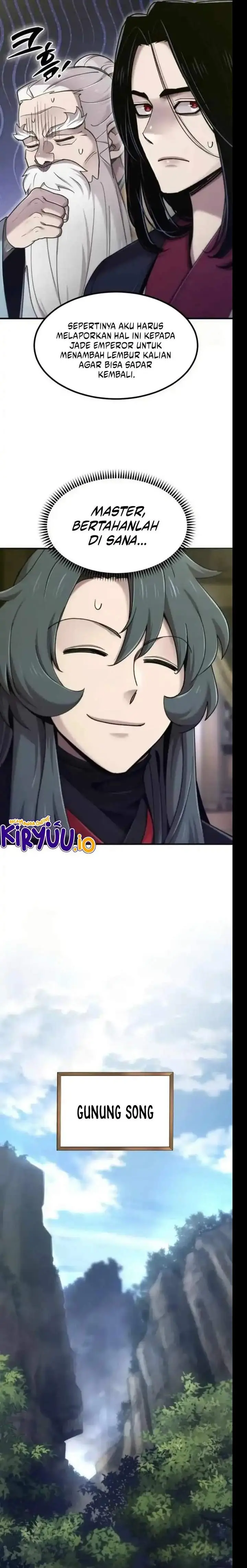 image-komik-the-masters-are-watching-over-me-chapter-74-17/31