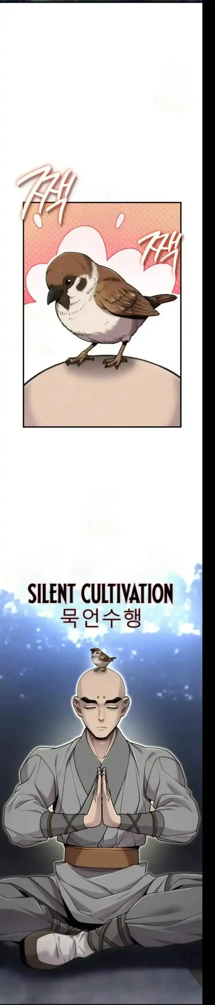 image-komik-the-masters-are-watching-over-me-chapter-74-18/31