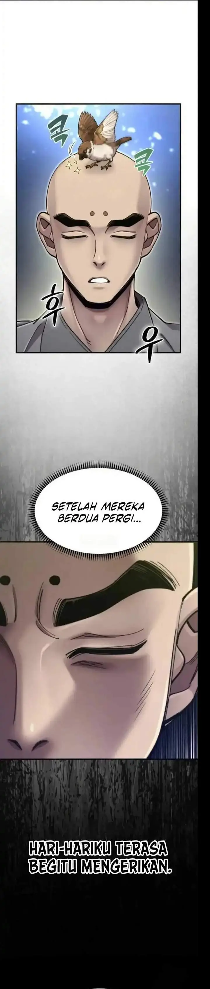 image-komik-the-masters-are-watching-over-me-chapter-74-19/31