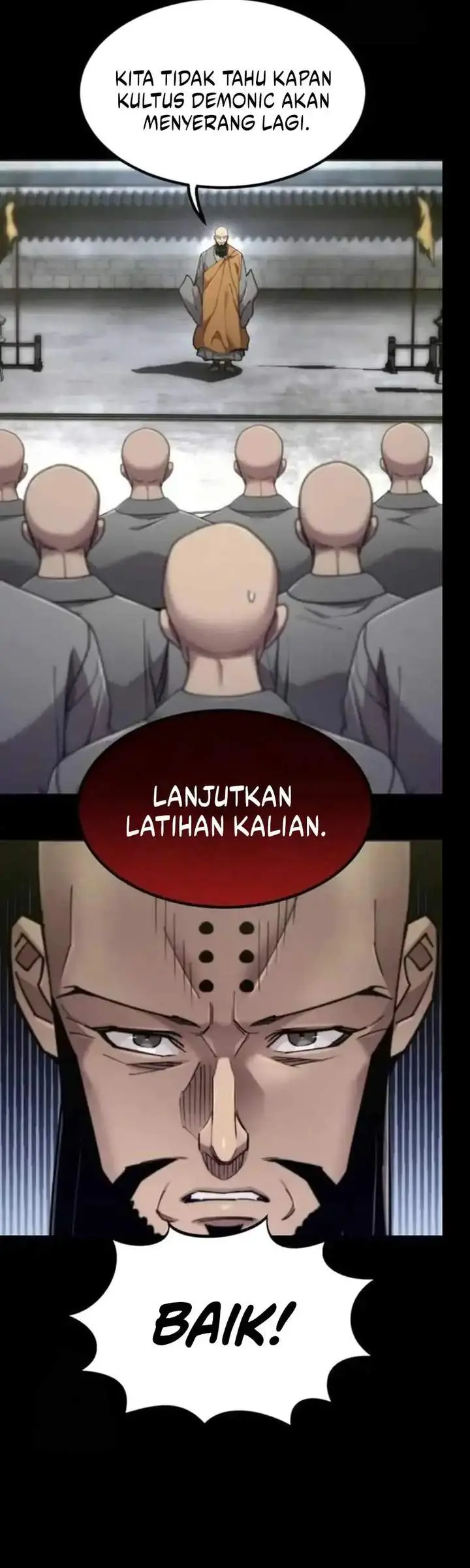 image-komik-the-masters-are-watching-over-me-chapter-74-20/31