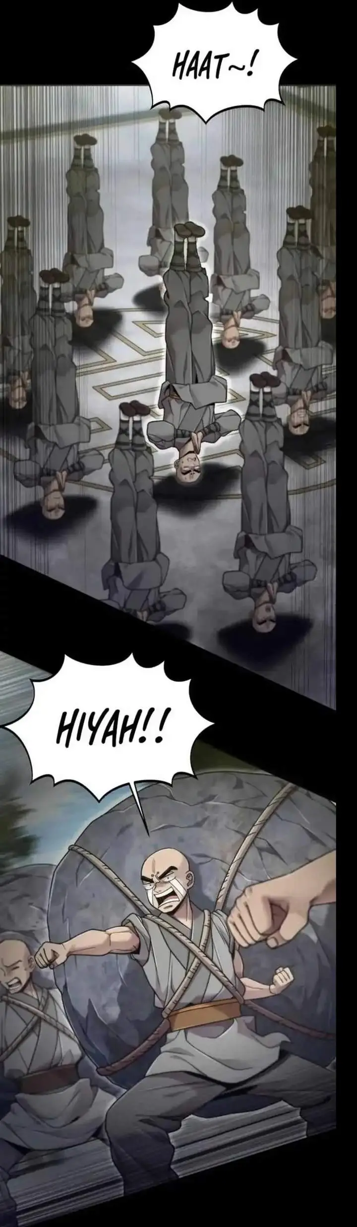 image-komik-the-masters-are-watching-over-me-chapter-74-21/31