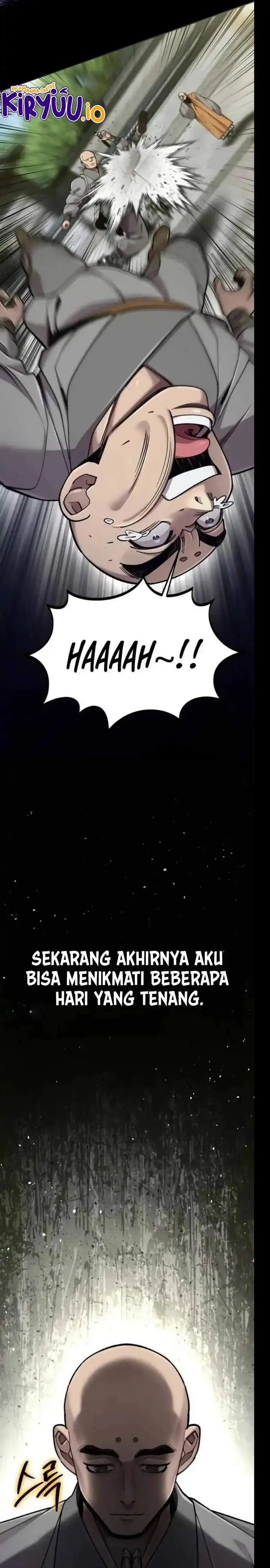 image-komik-the-masters-are-watching-over-me-chapter-74-22/31
