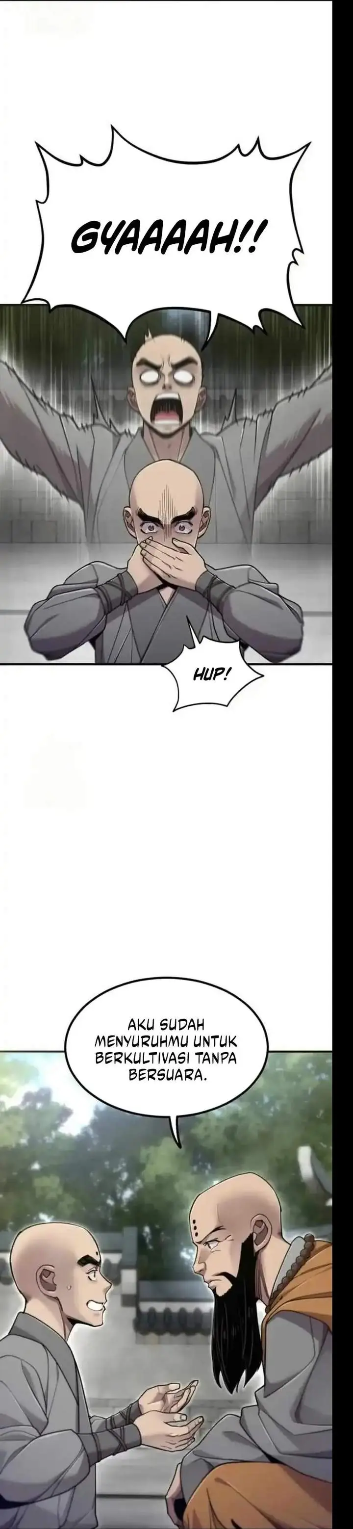 image-komik-the-masters-are-watching-over-me-chapter-74-24/31