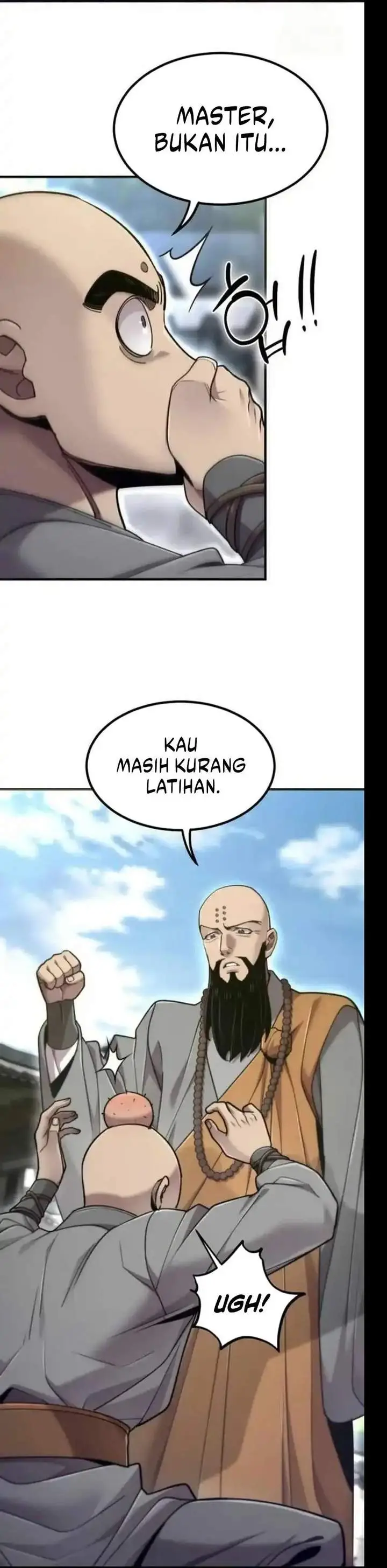 image-komik-the-masters-are-watching-over-me-chapter-74-25/31