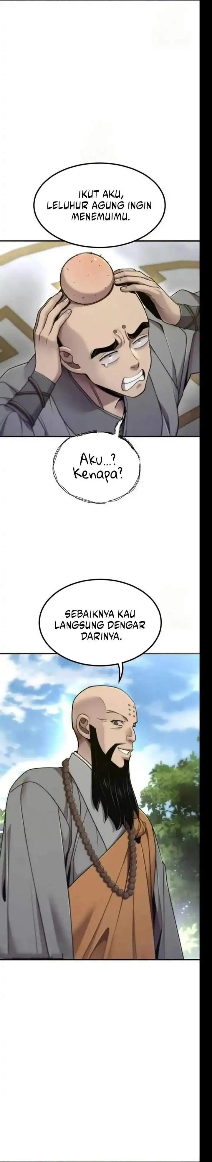 image-komik-the-masters-are-watching-over-me-chapter-74-26/31