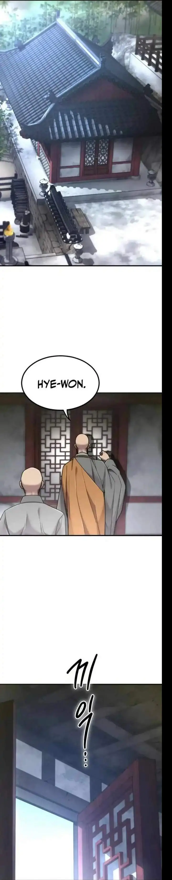 image-komik-the-masters-are-watching-over-me-chapter-74-27/31