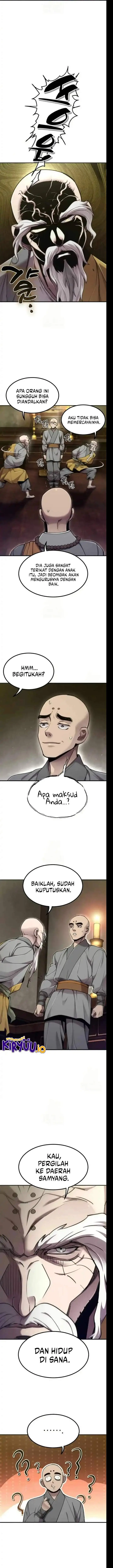 image-komik-the-masters-are-watching-over-me-chapter-74-28/31